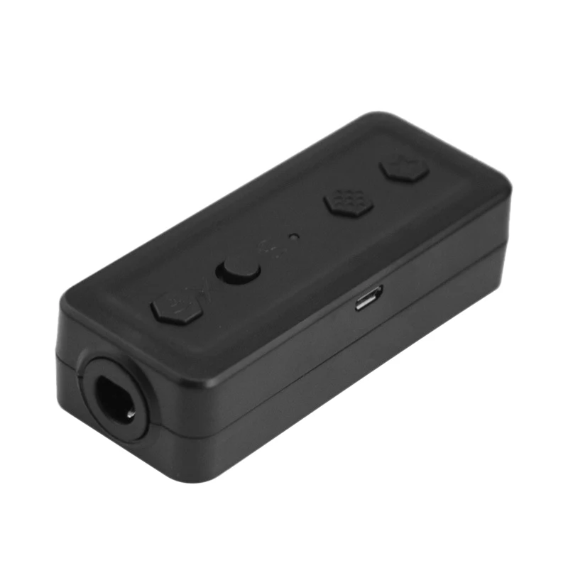 Беспроводной Bluetooth контроллер адаптер конвертер для Nintendo переключатель Gamecube-U