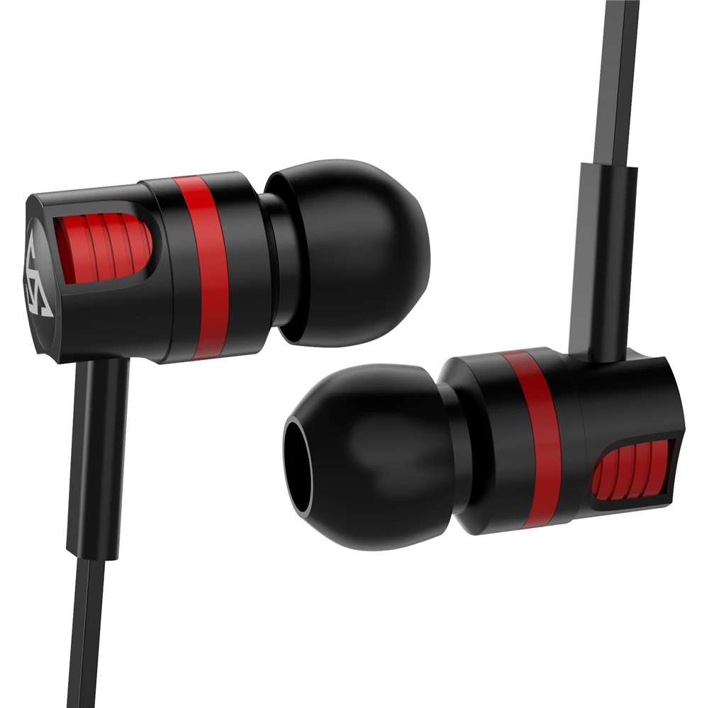 AFY EG4 3.5mm In-Ear Headset with Mic Earbud Super Stereo Earphones For Mobile Phone Fone De Ouvido Auriculares Audifonos | Электроника