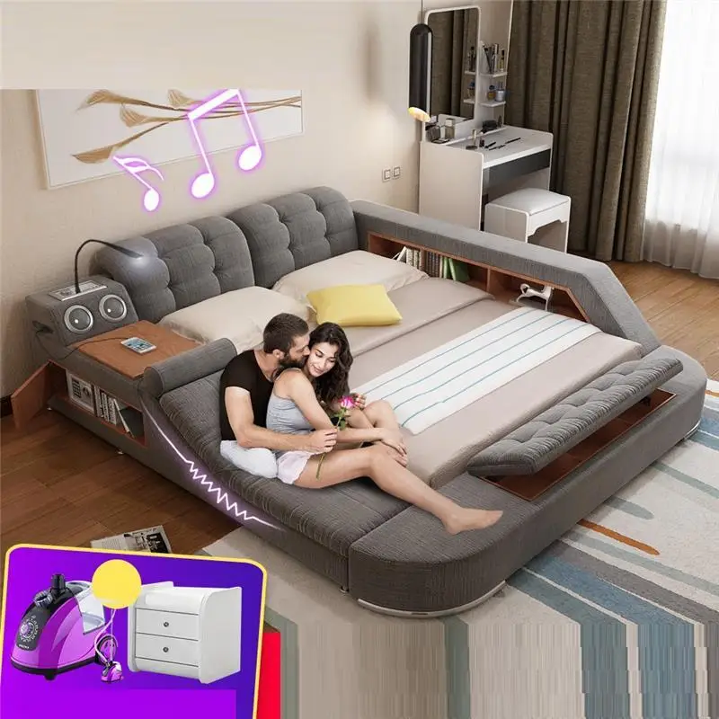 Yatak Literas Mobile набор Тоторо Bett Infantil Meble Lit Enfant Matrimonio мебель для спальни Cama Mueble De Dormitorio