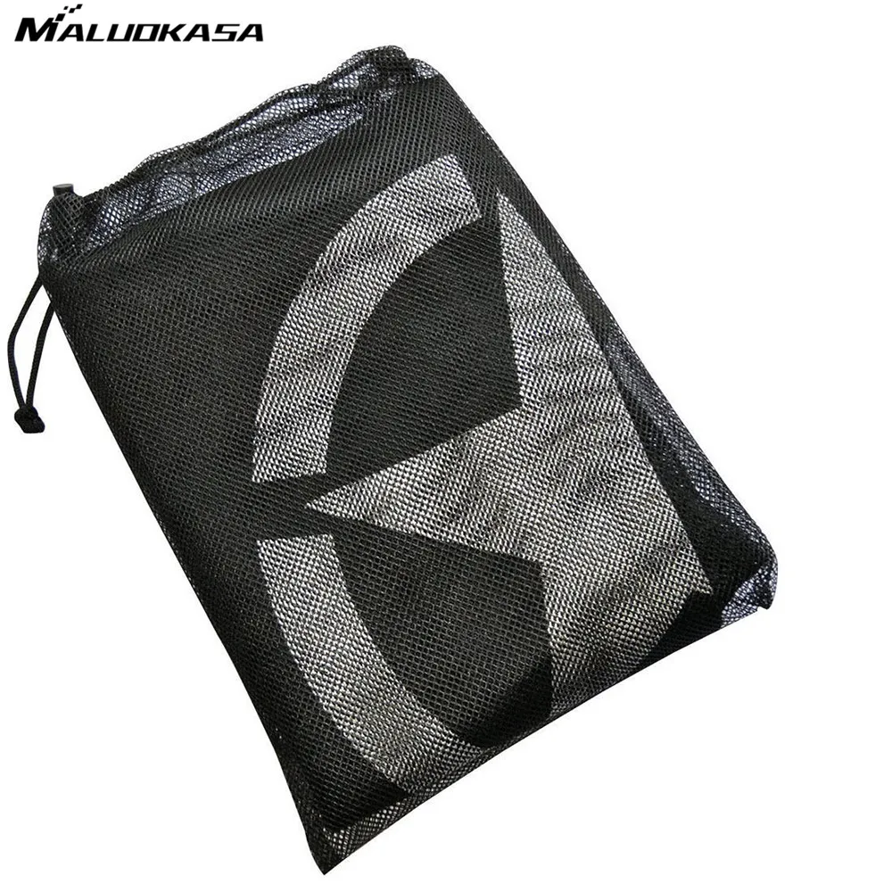 MALUOKASA For Jeep Wrangler JKU 4Doors Sun Shade Eclipse Top Cover Star Roof Mesh Star For Rubicon Sahara Sport Willys 2007