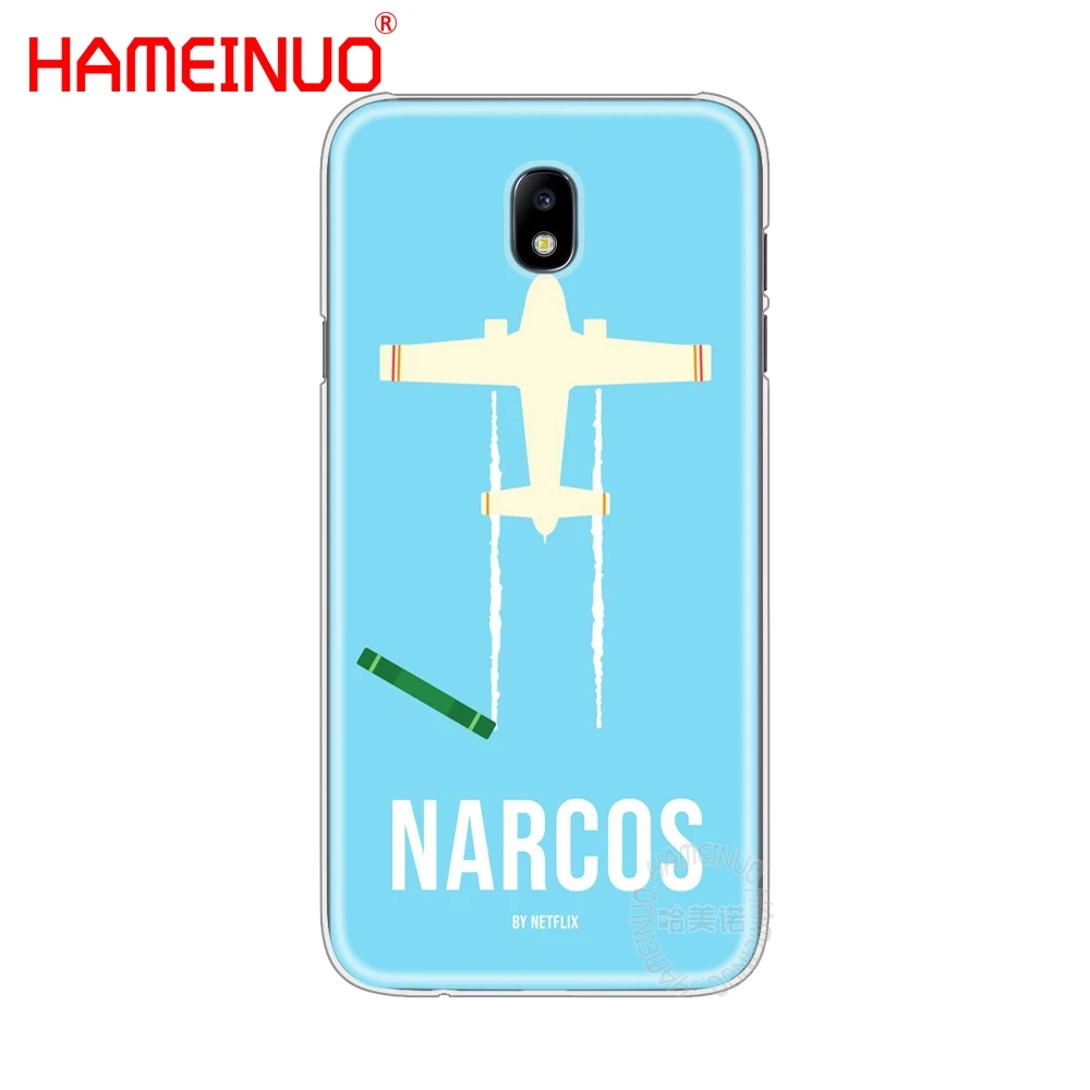 Чехол HAMEINUO для телефона чехол Samsung Galaxy J3 J5 J7 2017 J527 J727 J327 J330 J530 J730 PRO|Бамперы| |