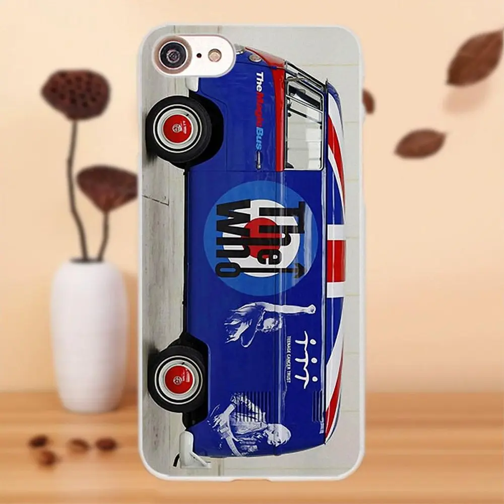 Мягкие TPU Книги по искусству Чехол Для Сяо mi красный 4 3 S Pro 4i 4C 5 5S Max Примечание 2