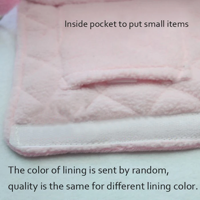 Roadfisher желтая пчела ручной работы индивидуальная DSLR камера сумка Вставка мягкий