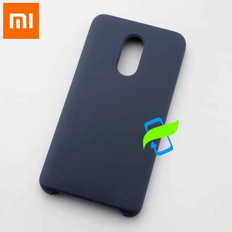 Xiaomi Redmi Note 4 Чехол жидкий силиконовый защитный чехол для задней панели XIAO mi Note 8 4X5 A 6 3 S 2 Pro Plus mi A cc9 E 9 7 Y mi x Play чехол