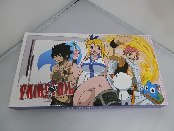 Опт/розница Fairy Tail Lucy 24 шт./компл. Косплэй брелок весы lucyheartfilia/Знак зодиака