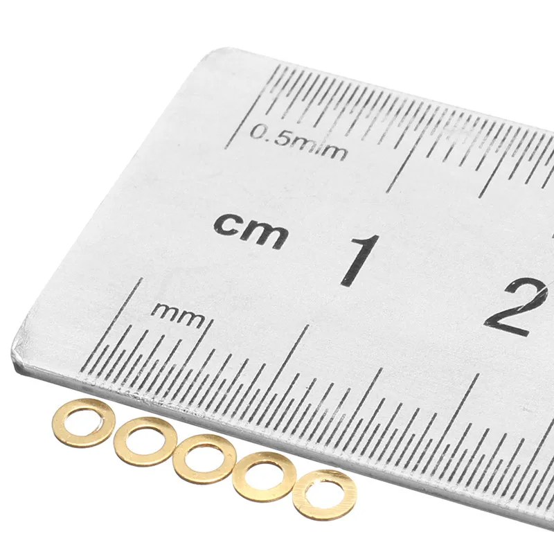 Оригинальная фотокамера Eachine Lizard95 FPV запасная часть для гоночного дрона с