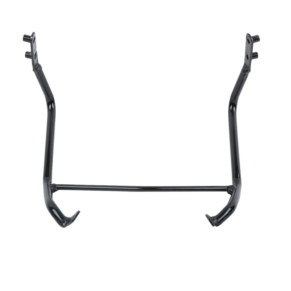 Крепление на лобовое стекло мотоцикла Faring Stay для Honda VFR400 VFR400RR NC30 1989-1992 1990 1991 |