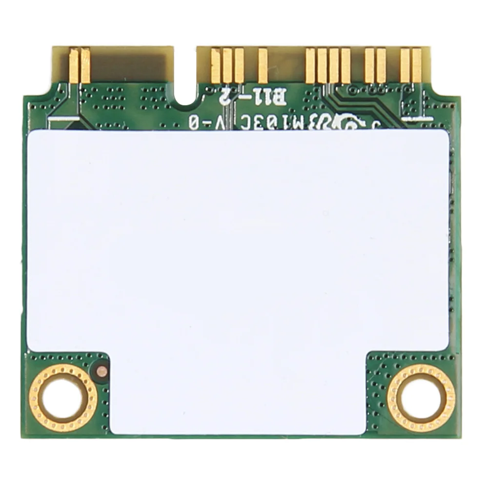 Intel Centrino Wireless-N 2230 2230BNHMW 300 / WiFi Bluetooth 4, 0   PCI E