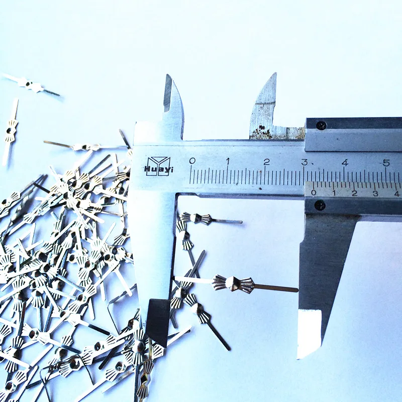 Бесплатная доставка 1000 шт. L33mm хромированная пряжка бабочка/зажимы для галстука