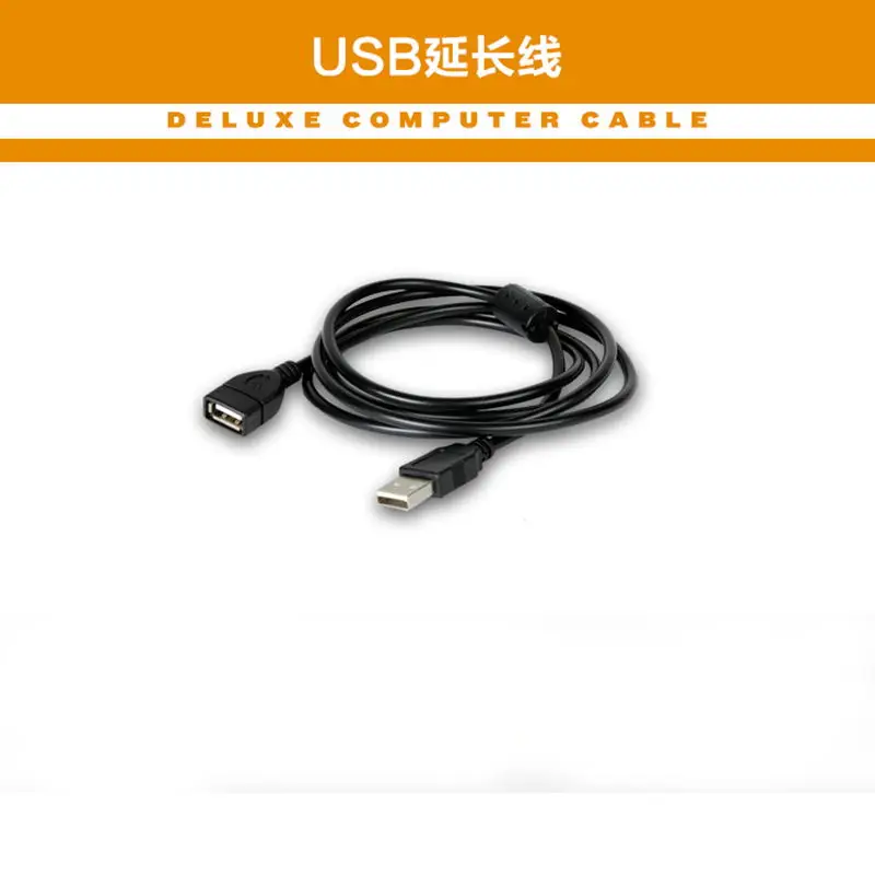 2 0 M USB ANT + удлинитель ключа для ZWIFT Onelap Game Connect компьютерный стикер подключения к