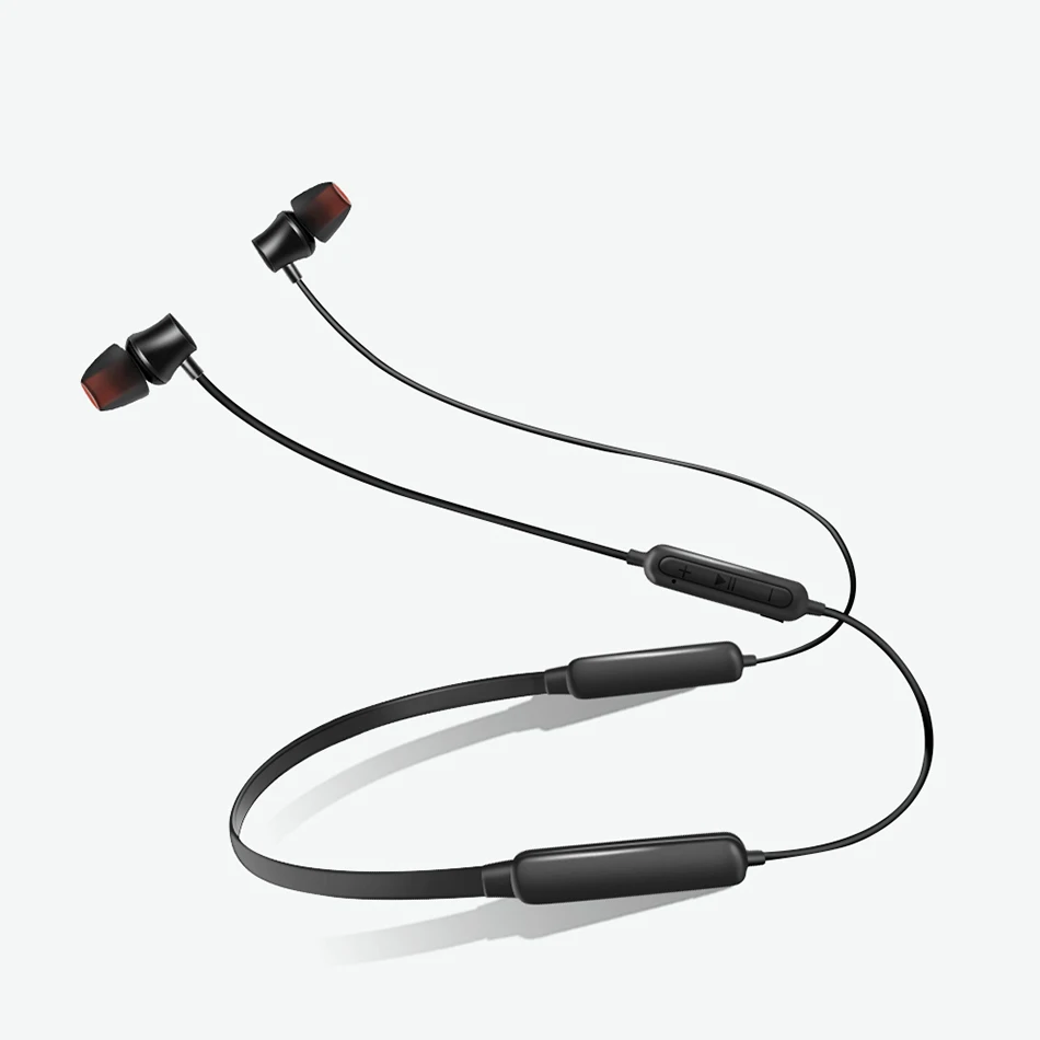 Q6 Bluetooth Беспроводные наушники с микрофоном наушники стерео auriculares bluetooth inalambrico ecouteur sans fil bluetooth
