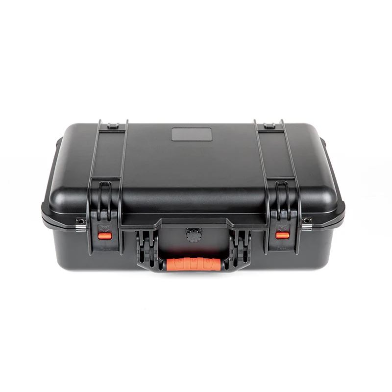 DJI MAVIC 2 Pro/Zoom & Goggles коробка для хранения взрывозащищенный защитный открытый