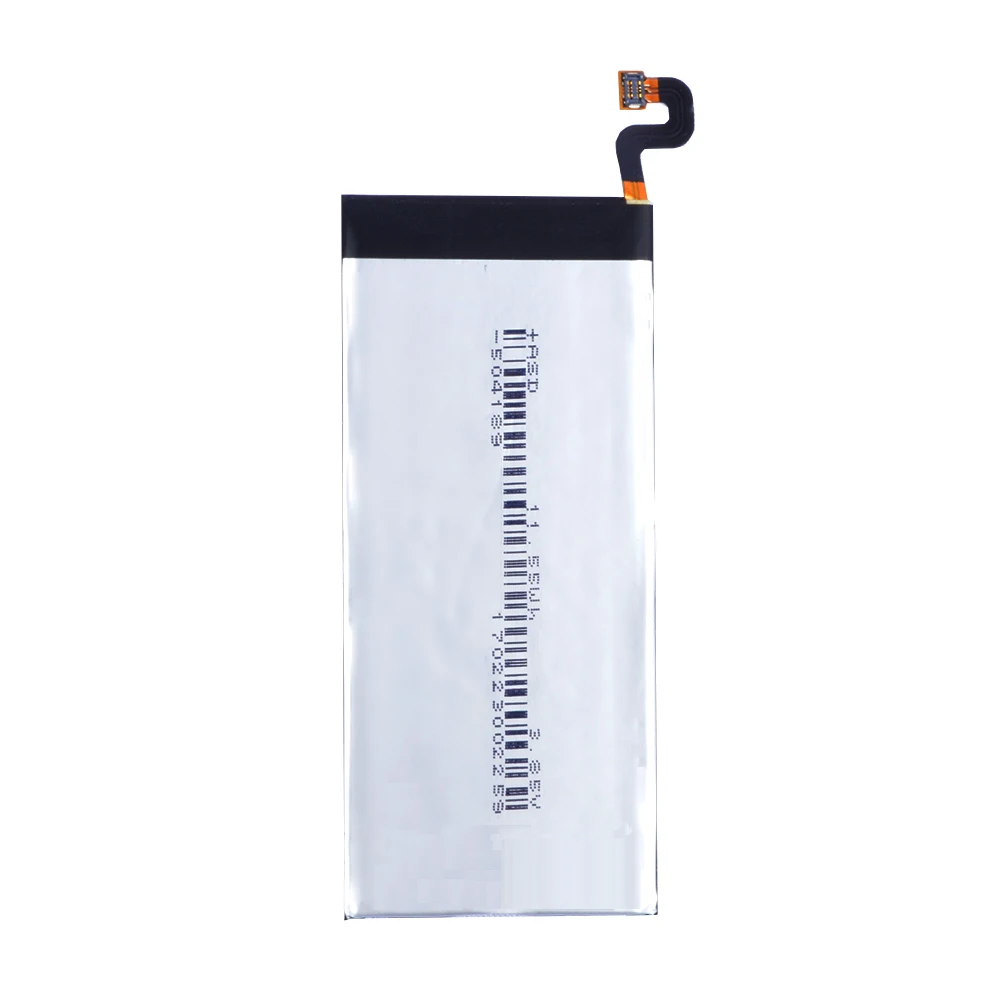 EB-BG930ABE Батарея для samsung Galaxy S7 SM-G930 G930A G930K G930F G930FD G930W8 G930R6 G930T 3000 мАч батареи сотового телефона