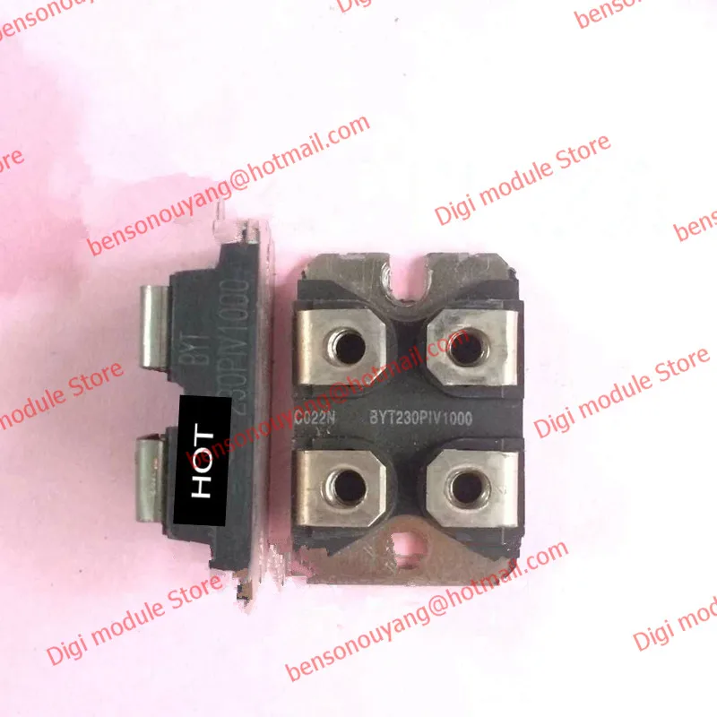 BYT230PIV1000