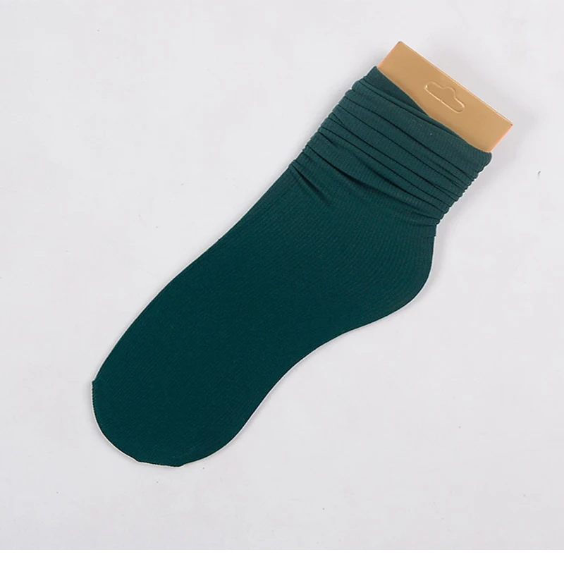 капроновые носки розовые уличная Милая сетка лето 2019 прозрачные calcetines fluor