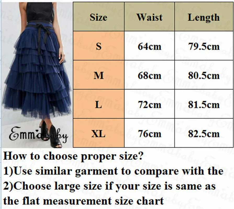 Женская Длинная пляжная юбка с оборками кружевная многоярусная макси в стиле