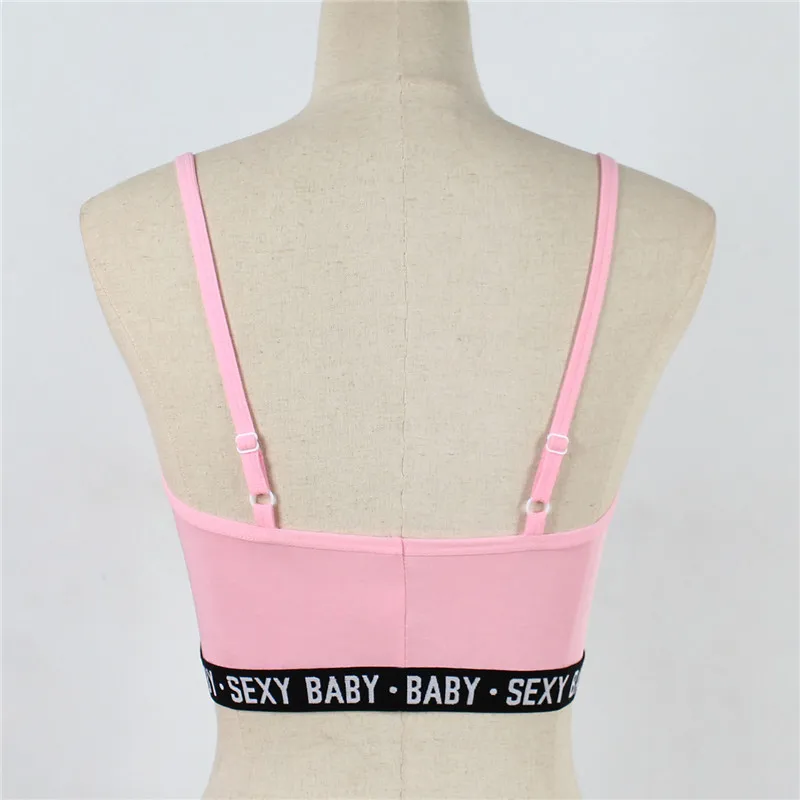 Сексуальное женское белье LANSHIFEI S0257 Женский Топ спортивная одежда для женщин