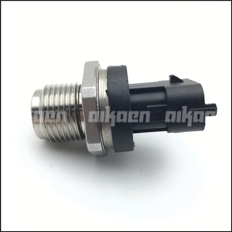 Оригинальный оригинальный датчик давления топлива F00R002914 0281002405 CR для BMW 13537812345 LAND