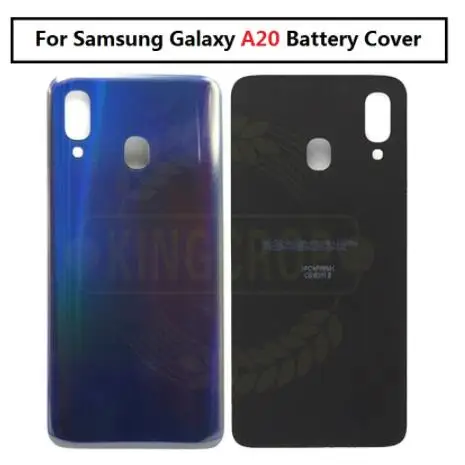 Для samsung galaxy A20 lcd дигитайзер A205/DS A205F A205FD дисплей сенсорный экран с рамкой дигитайзер в сборе для samsung A20 lcd