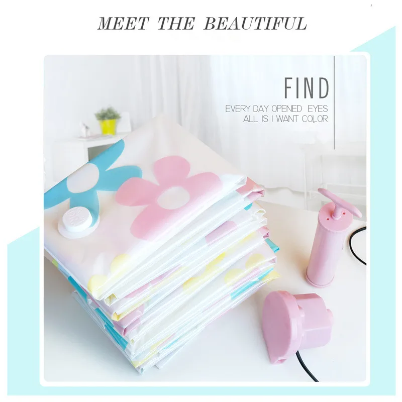 ROSEHOME 11 шт./компл. органайзер для шкафа путешествий Складная Одежда одеяла