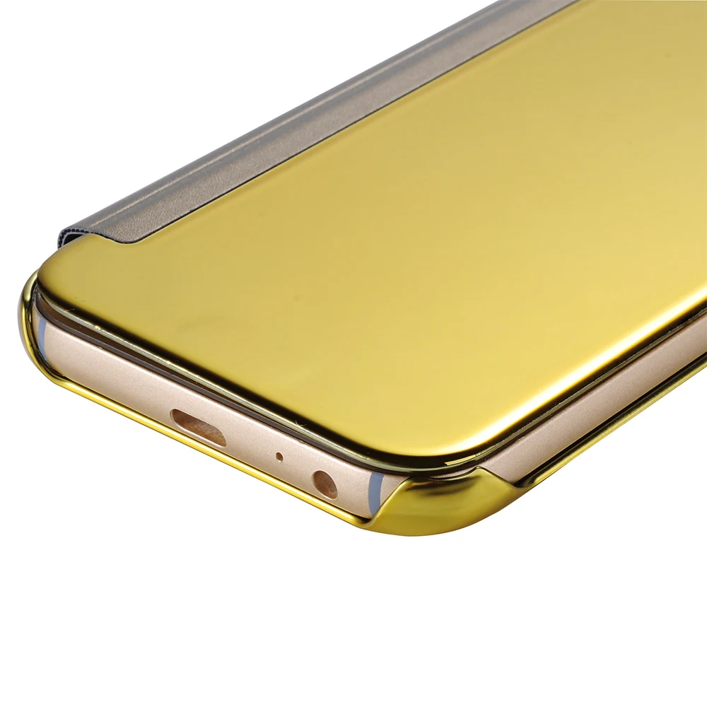 Sixeve роскошные чехлы с флипом для Samsung A3 A5 A7 A8 J1 J2 J3 J5 J7 2016 2017 ЕС A320 A510 A520 A710 A720 J330 J510 J530