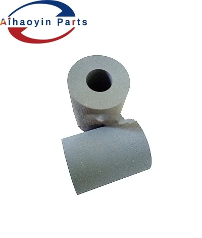 

20pcs pick up roller tire JC73-00216A 022N02232 JC97-02259A For xerox WC4250 4150 4260 for samsung SCX6555 6545 6345 6255