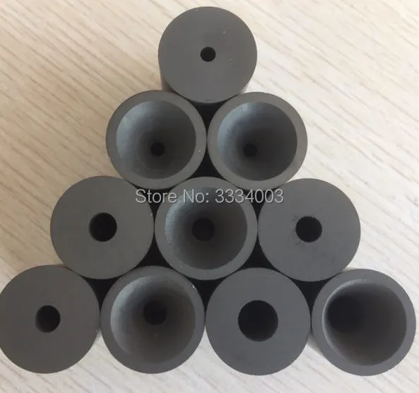 35x20x3 мм 100% насадка из карбида бора пескоструйная сопло пескоструйщика|nozzle| |