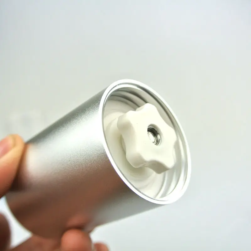 Старинные Чердак Подвесной Потолочный Светильник Ретро Тени 3 Цвет Крышки