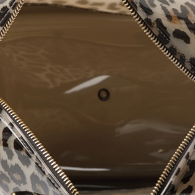 FURLA Candy Jungle Cookie S ранец BLC0|Сумки с ручками| |