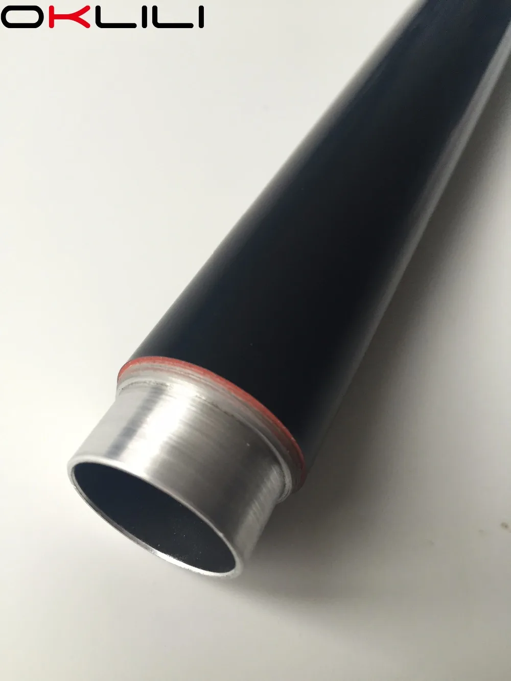 Новый верхний терморолик для Brother HL3040 HL3045 HL3070 HL3075 MFC9010 MFC9120 MFC9125 MFC9320 MFC9325 1 шт.|fuser
