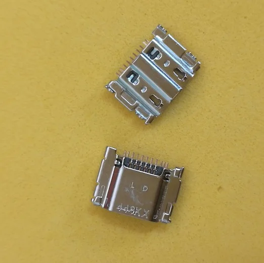 10 шт. для Samsung Galaxy S3 Neo I9301 Micro USB разъем зарядного порта док станции pcb