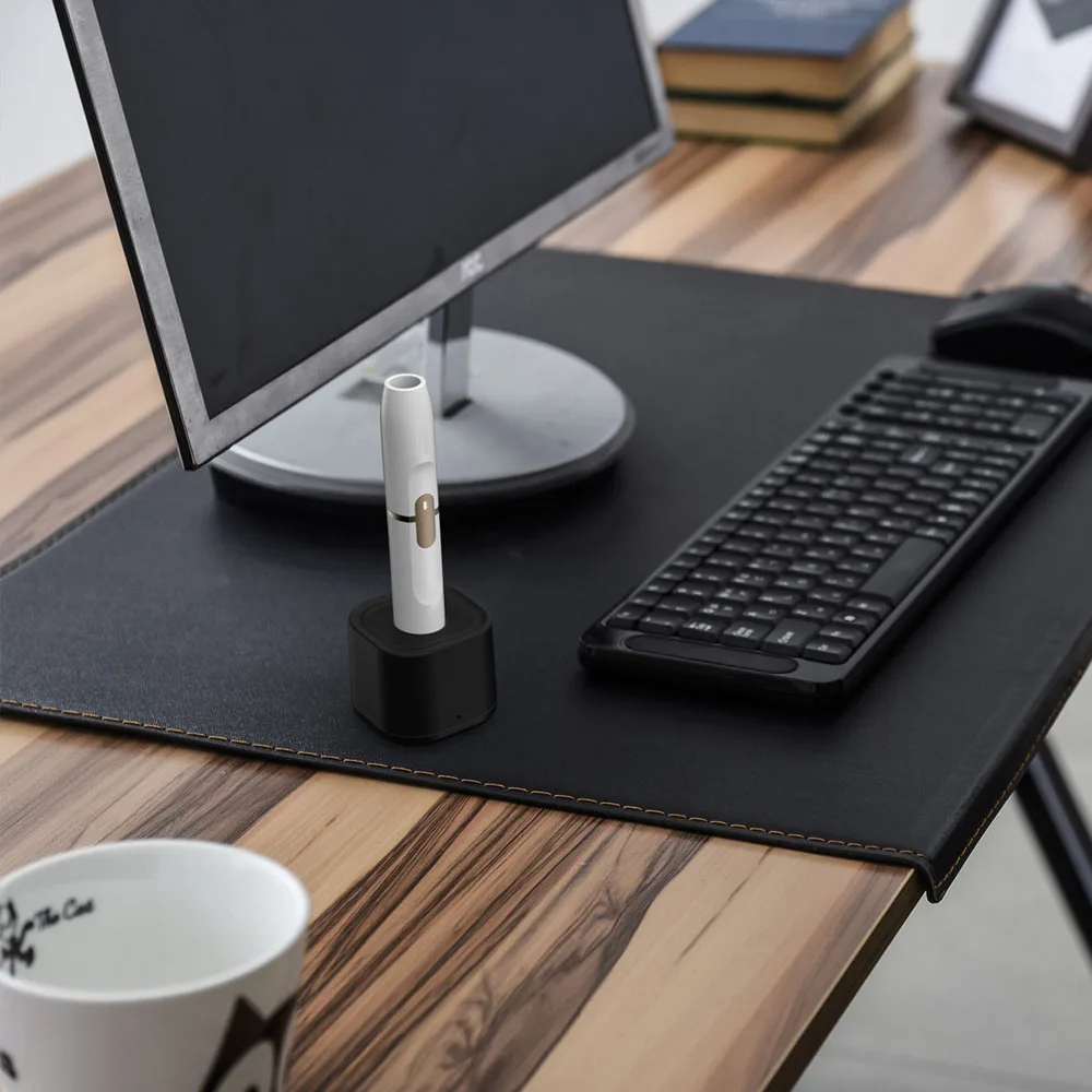 Портативное настольное зарядное устройство GIRLWOMAN для Iqos 2 4 plus с нагревательным