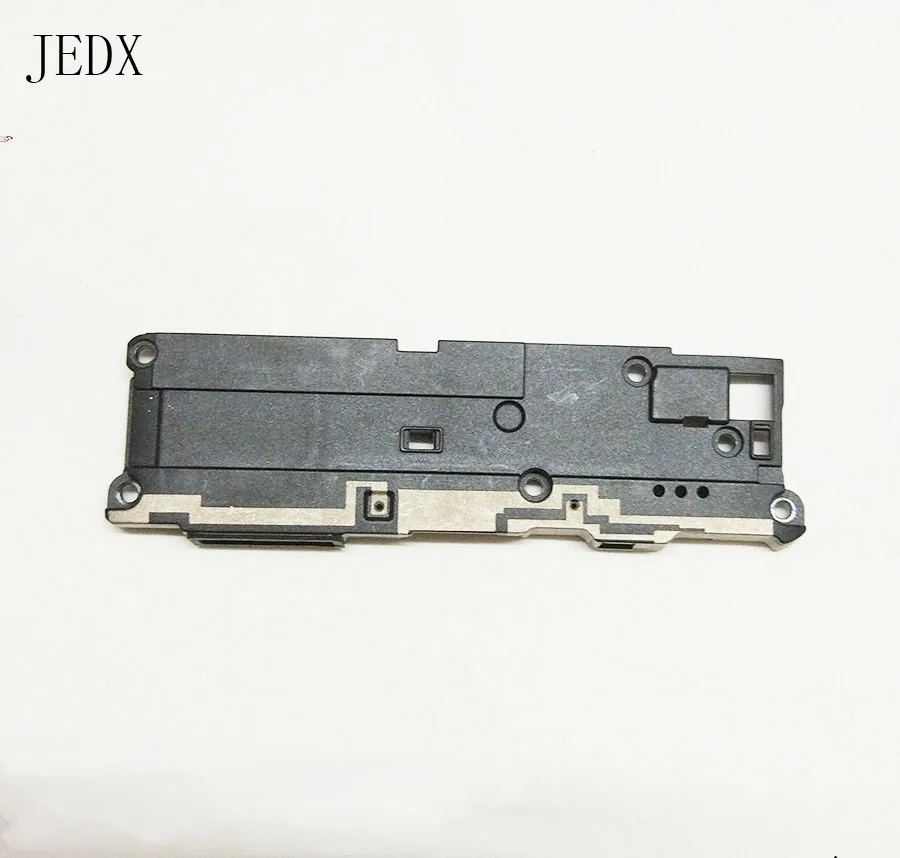 JEDX Note4X BN43 громкоговоритель динамик для Xiaomi Redmi Note 4x панель с полифоническим