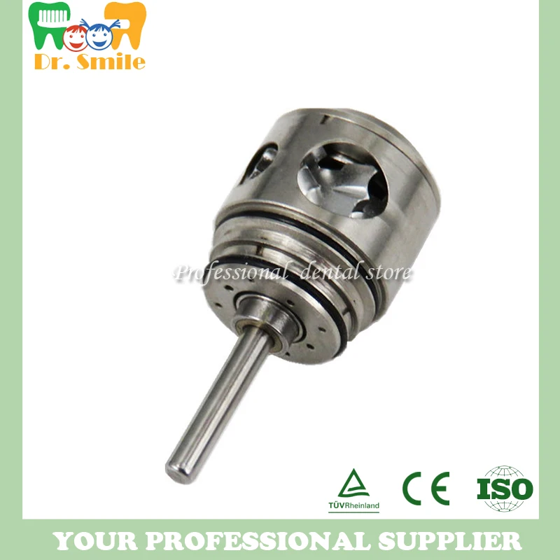 NSK SX SU03 картридж турбины для Pana Max Plus S M600L Dynal LED QD.Dynal M4/B2 QD|turbine cartridge|cartridge nsknsk turbine |