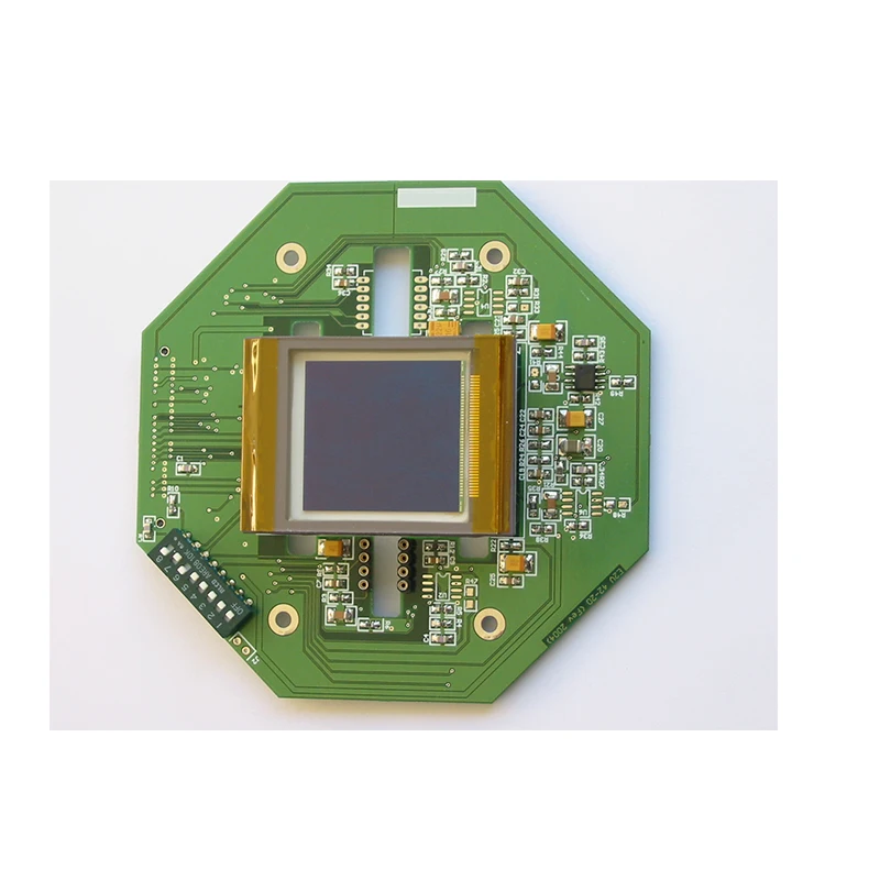 SMT электронные компоненты печатная плата/pcb Услуги по сборке | Инструменты