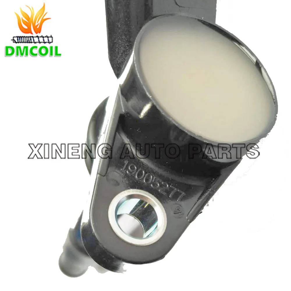 Высококачественная Катушка зажигания для LIFAN X60 DONGFENG DK15 330 C31 C37 BEIJING M20 M30 S2 S3 H2 1.3L 1.5L