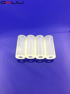 1 комплект, новый японский роликовый приводной ролик для Fujitsu ScanSnap S300 S300M S1300 S1300i