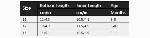 

Baby Sandals Hairy Fluffy Breathable Anti-slip Soft Bottom Sandals with Elastic Band for Summer BM88