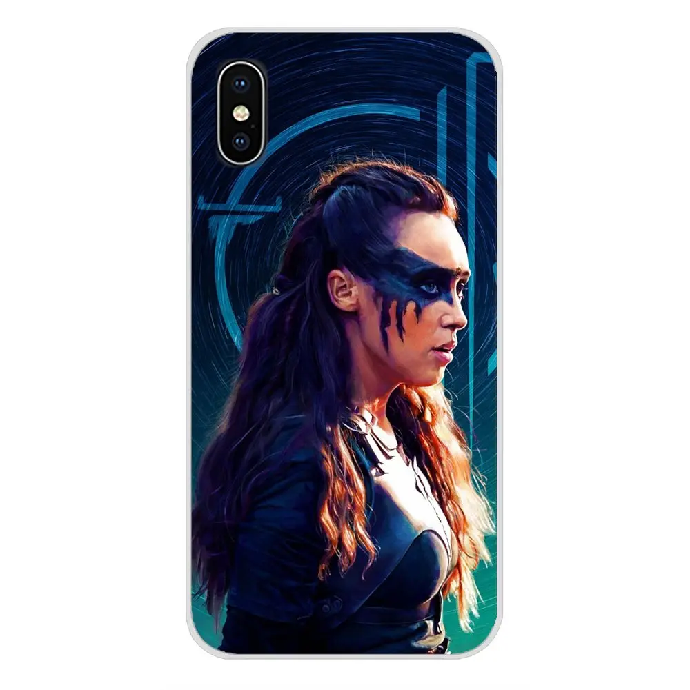 Чехол для телефона Commander HEDA LEXA Tattoo 100 художественный постер Huawei P Smart Mate Honor 7A 7C 8C 8x 9