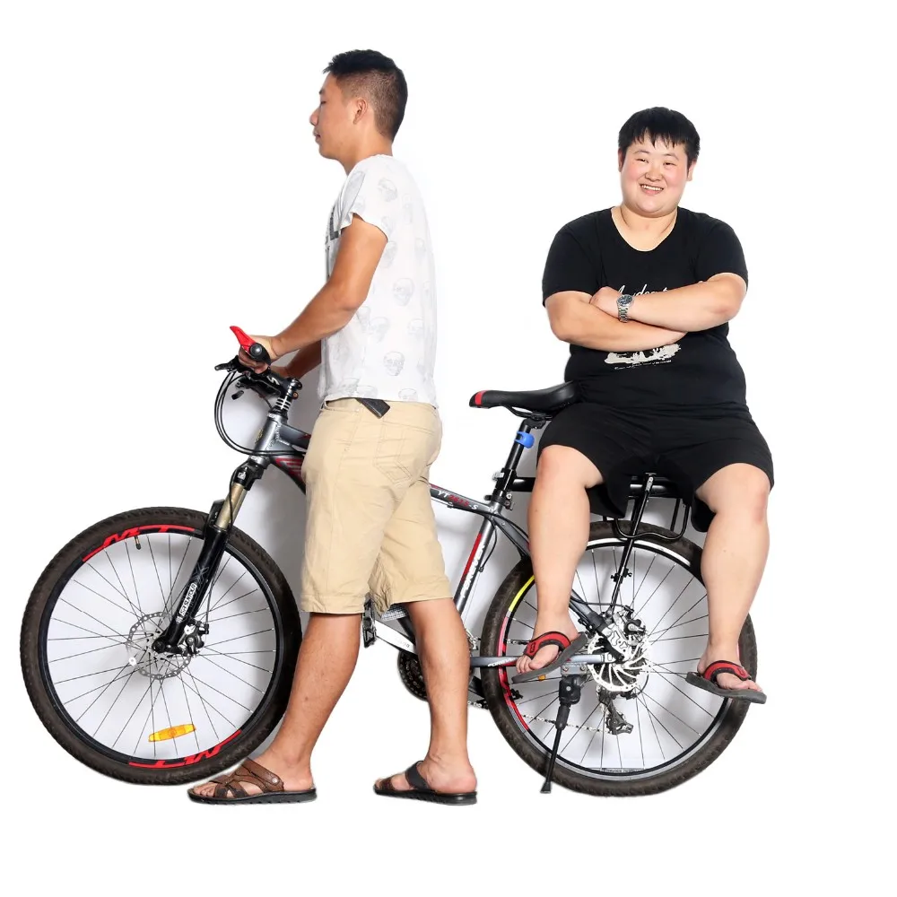 WEST BIKING 50 кг Ёмкость велосипед стеллажи для выставки товаров+ сумка Водонепроницаемый велосипеда сзади дождевик Сумка объем 10-25L для верховой езды велосипедная сумка для велосипеда