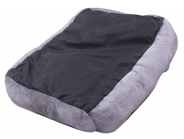 Теплый спальный коврик с животными диван Totoro подстилка для домашних животных