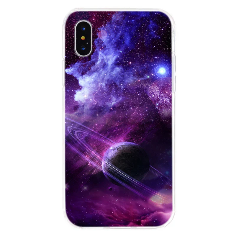 Мягкий чехол для iPhone 6 7 8 plus XS Max X XR I030 | Мобильные телефоны и аксессуары