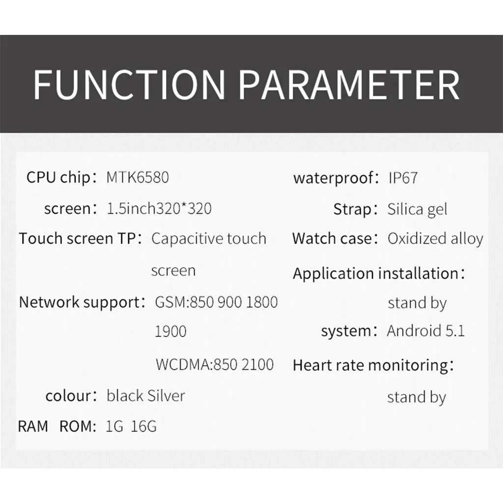 Дропшиппинг часы I3 автоматический индукционный экран 3g SIM карта SmartWatch телефон монитор сердечного ритма Лидер продаж