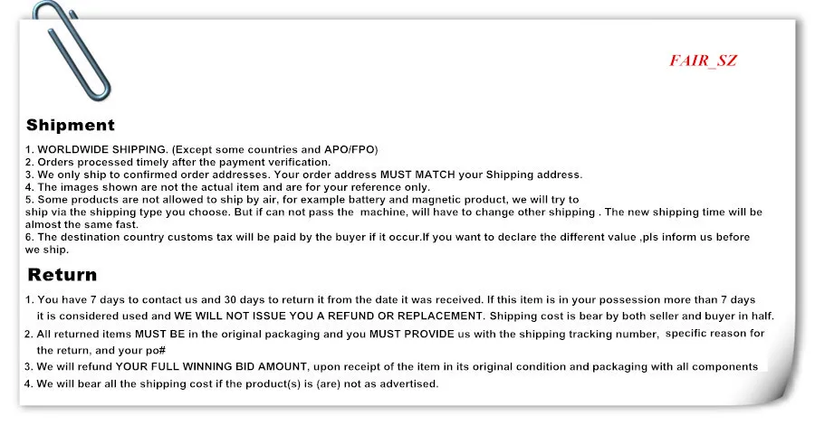 YAQIN MC-10T EL34 x 4 класс А усилитель клапанной трубки интегрированный ультра-линейный push-pull трубка Предварительный усилитель HiFi 110 В/220 В/230 В/240 В/в