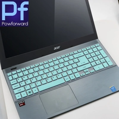 15 6 дюйма для Asus Q5WV1 VA70 Z5WE1 Z5WE3 V5WE2 серии ноутбук силиконовый защитный чехол