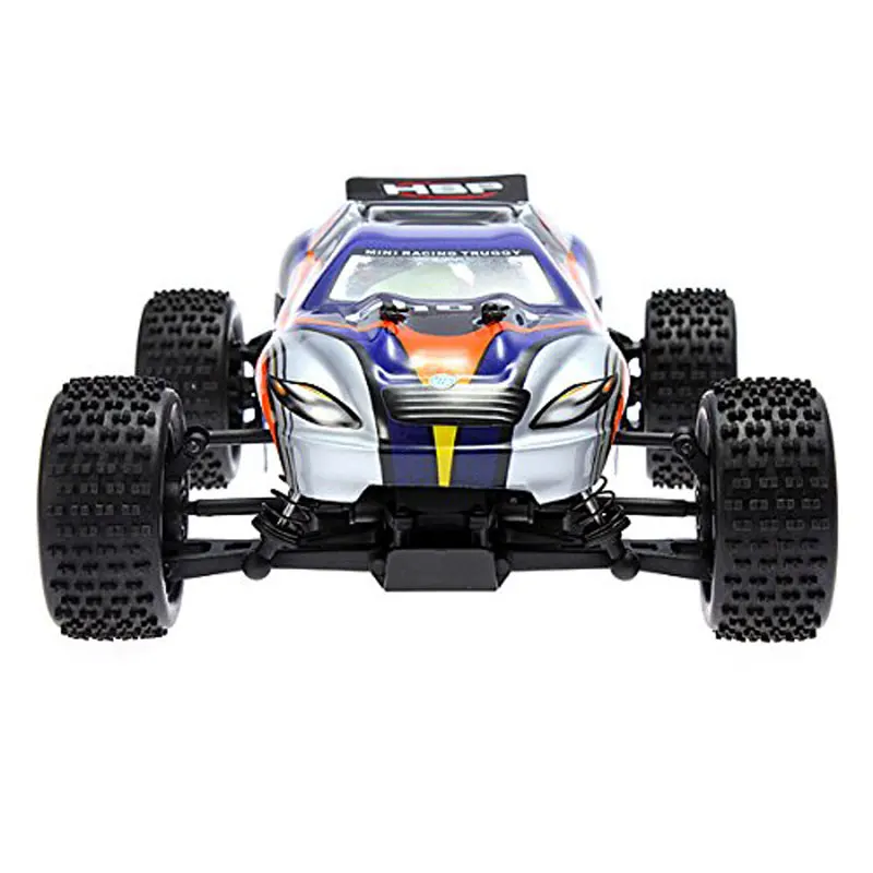 Фото SGEMS бесплатная доставка HSP 4wd 2 4G игрушки с дистанционным управлением 1/18 питание SGEMS бесплатная доставка HSP 4wd 2 4G игрушки с дистанционным управлением 1/18 питание