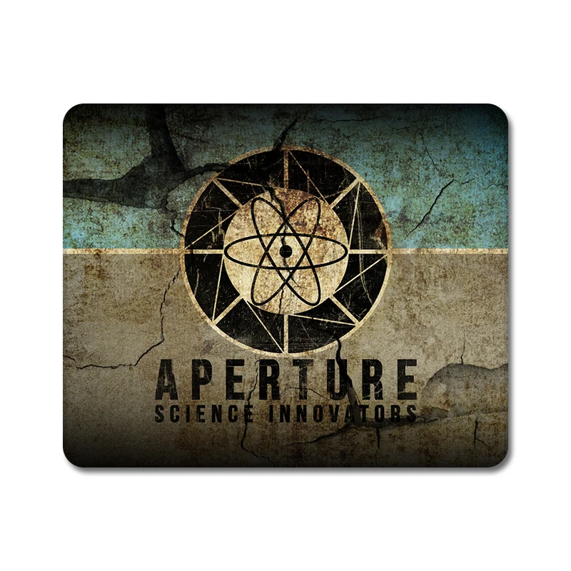 Искусственный интеллект большие элементы данных дизайн натуральный резиновый