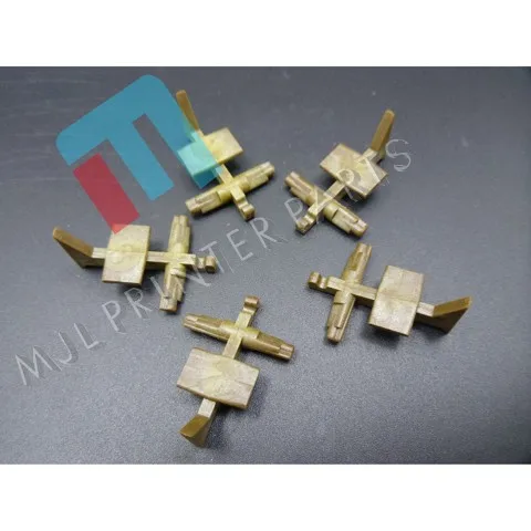Класс в AE04 4062 4040 для Ricoh 1015 1018 2015 2016 2018 2020 MP1600 MP2000 MP2500 верхний валик