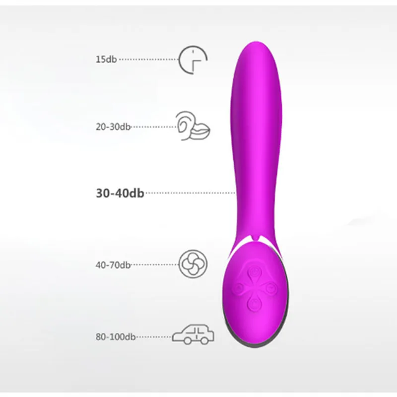 12 Скорость вибратор G Spot большой фаллоимитатор Женский Pussy Вагина стимулятор