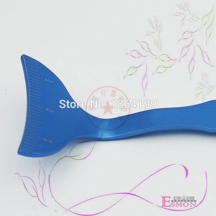 Хорошая верность! Тип 1 офтальмологические инструменты для глаз косметический